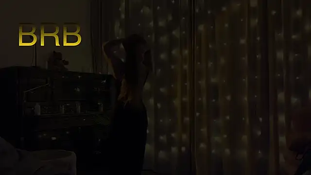 urmissalice élő XXX-chatje