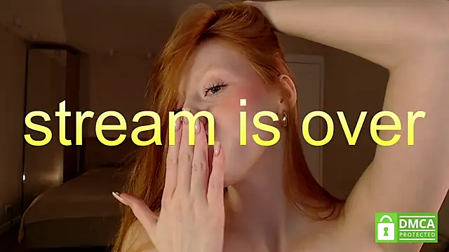 lulu_moonmoon's Live XXX Chat