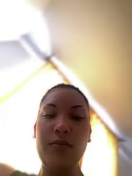 baby_lizy's Live XXX Chat