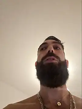 DaWoD030 在線直播表演