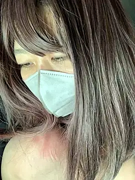 PINO_pino_01のウェブカメラショー