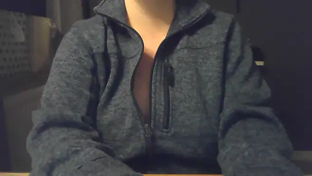 sizha6's Live XXX Chat