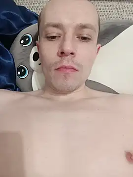 LoveAngelX Webcam-Show