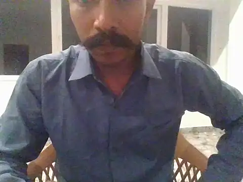 Show Webcam de hosur_horny