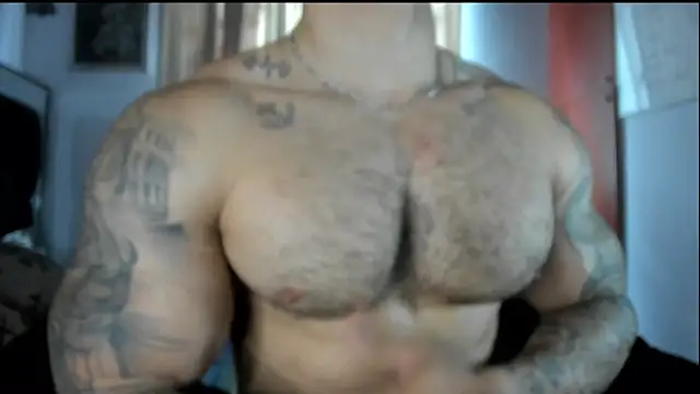 Mason_Fit_Scarlett_Fit's Live XXX Chat