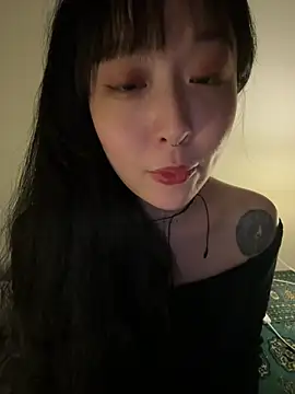 Etherealcat33's Live XXX Chat