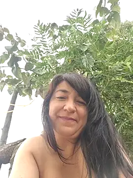 MAFE__29's Live XXX Chat