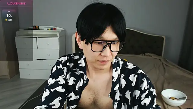 KaiChicken 即時 XXX 聊天