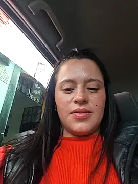 ALEJA__22's Live XXX Chat