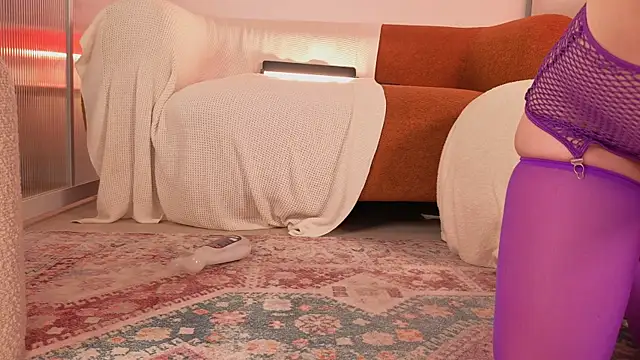 solar_psyche's Live XXX Chat