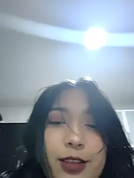 Lilitth_'s Live XXX Chat