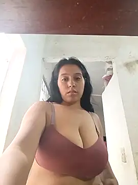 Chat XXX en directo de tibomen