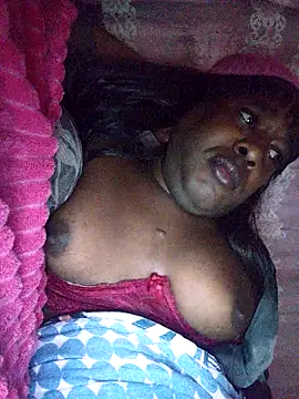 Czat XXX na żywo – Hellentrans24