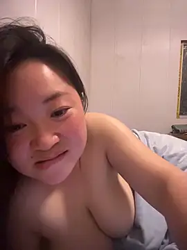 srr7788 现场XXX聊天