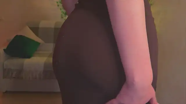 Sembang XXX Secara Langsung rinamandarina