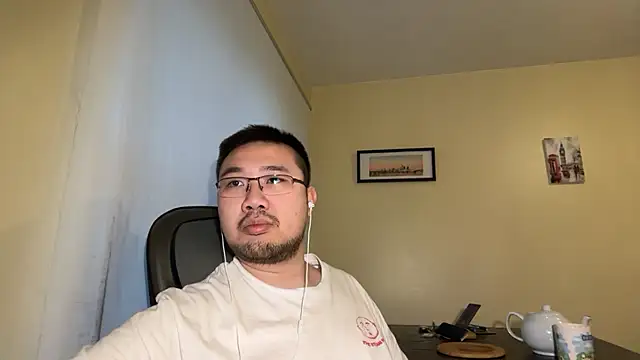 jasonryu2025 现场XXX聊天