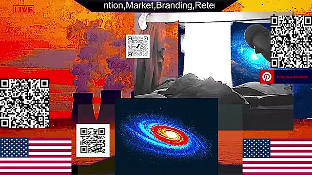 RussellTaylorLacy Webcamshow