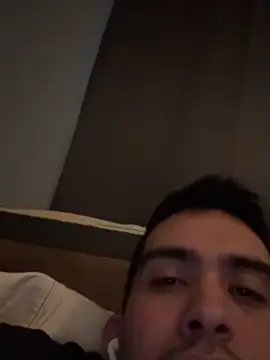 papichulo102099 Pertunjukan Webcam