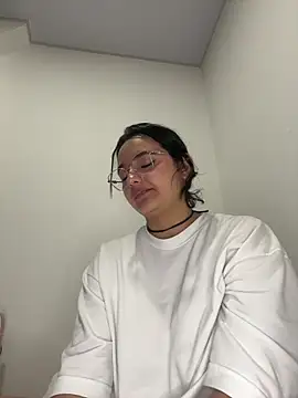 kaet_'s Live XXX Chat