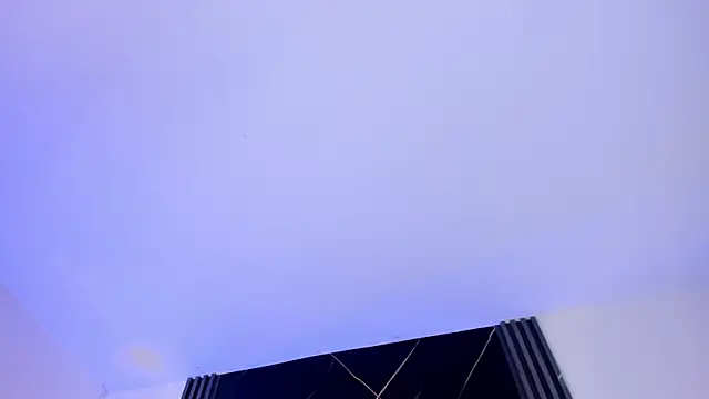 psychodoll_11's Live XXX Chat