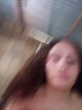 Chat XXX en directo de Mia_Honey26