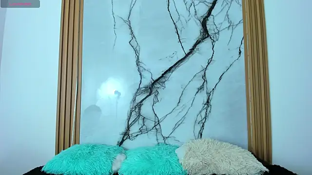 Вебкам-шоу sofi_rosse_hh