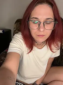 Chat XXX en directo de jebise23