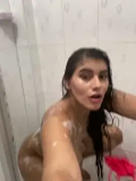 Alara_Keyy – webcam-show