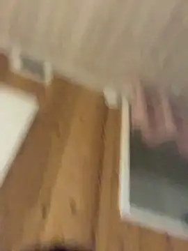 skinny04balkann – Kamerová šou