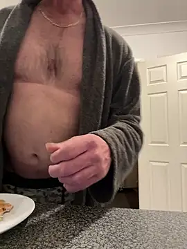 TornMarky1969 Webcamshow