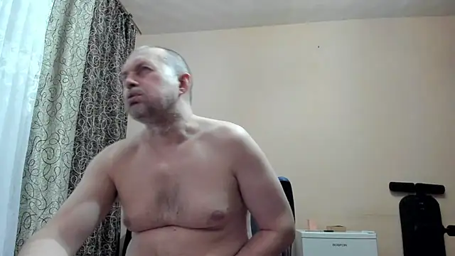 دردشة SanFrantsisko الجنسية المباشرة