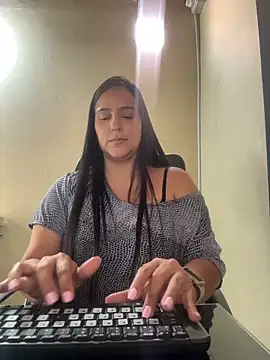 kendall_52's Live XXX Chat