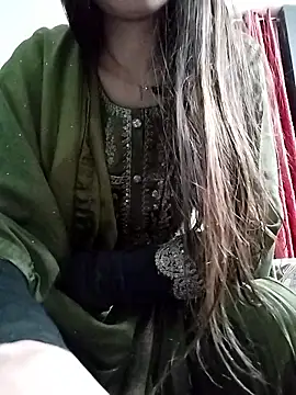 Živý XXX chat Noor_Darliing