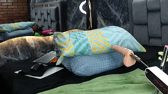 Couple_Gold69 – webcam-show