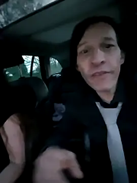 Leyla_Lawless Live XXX-chat