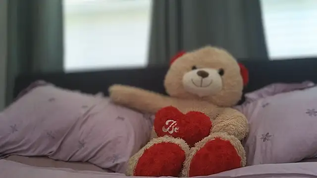 longislandprincess' Live XXX Chat