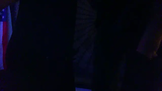 viking6reddd Chat XXX in diretta