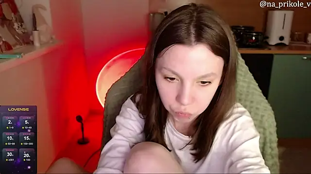 Živý XXX chat na_prikole_