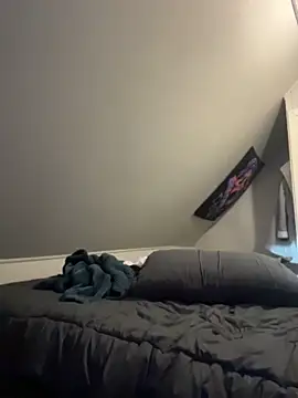 SeccySerena's Live XXX Chat