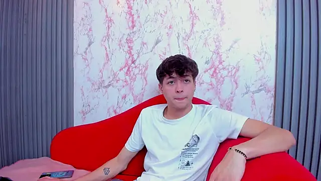 Ari_and_Storm Live XXX-chat