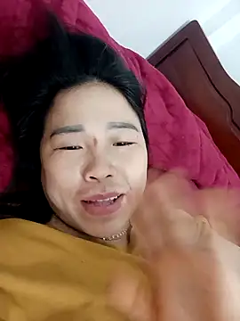 sumy-00 Live XXX-chat