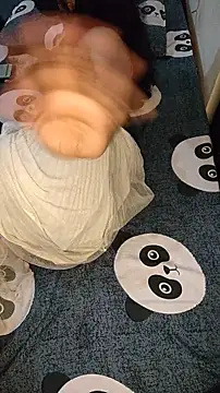 Вебкам-шоу hotestfantasy