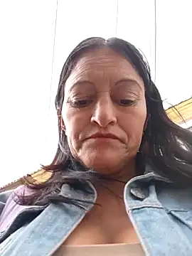 عرض كام SAMMY_30-