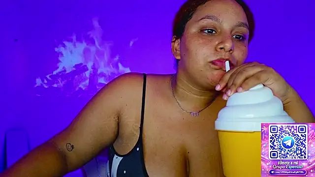 yera_sh 现场XXX聊天