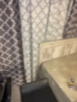 Emii_Love Webcamshow