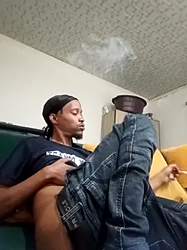 Winterslender Adlı Modelin Canlı XXX Sohbeti