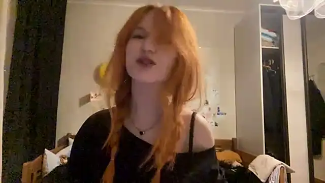 DynaLoom 现场XXX聊天