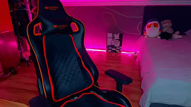 Alvin_rain Webcamshow