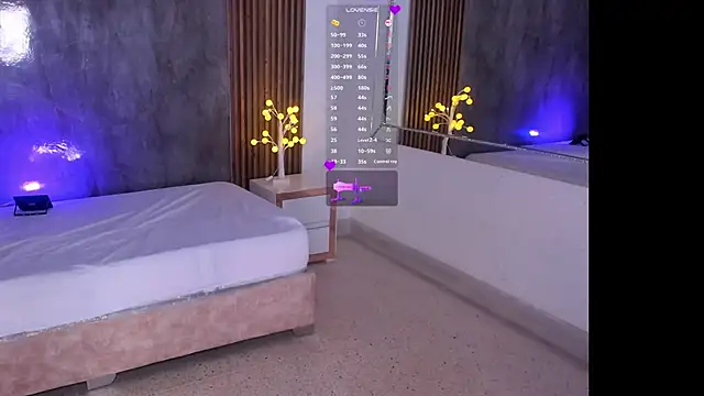 SalmaZahid Live XXX-chat