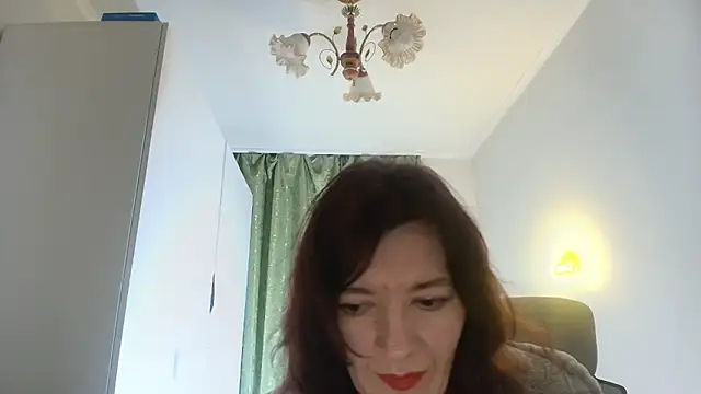 Bonnie_Naughtyy 现场XXX聊天